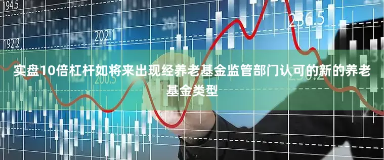 实盘10倍杠杆如将来出现经养老基金监管部门认可的新的养老基金类型