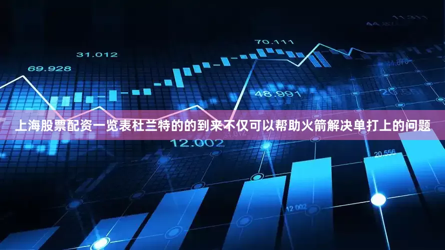 上海股票配资一览表杜兰特的的到来不仅可以帮助火箭解决单打上的问题