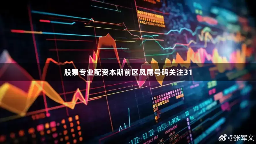 股票专业配资本期前区凤尾号码关注31